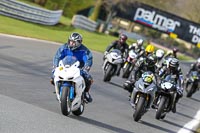 Oulton-Park-21st-March-2020;PJ-Motorsport-Photography-2020;anglesey;brands-hatch;cadwell-park;croft;donington-park;enduro-digital-images;event-digital-images;eventdigitalimages;mallory;no-limits;oulton-park;peter-wileman-photography;racing-digital-images;silverstone;snetterton;trackday-digital-images;trackday-photos;vmcc-banbury-run;welsh-2-day-enduro